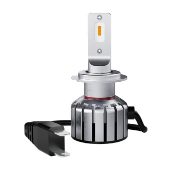 ams-OSRAM 64210DWVNT...