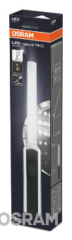 OSRAM LEDIL108 LEDinspect PRO SLIMLINE 280 Handleuchte