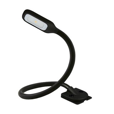 OSRAM ONYX L-7 ONYX COPILOT Innenraumleuchte
