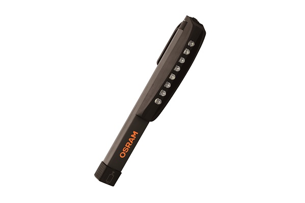 OSRAM LEDIL203 LEDinspect PENLIGHT 80 Handleuchte