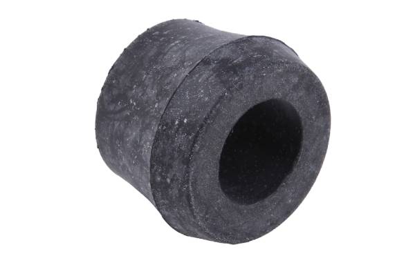 NTY ZTT-DA-001DF FEB...