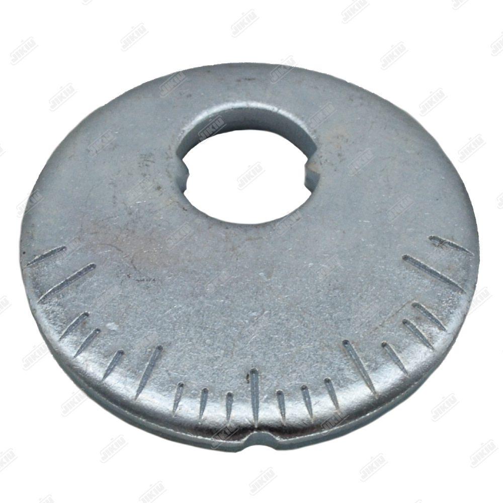 NTY ZWD-TY-188PF FEB WASHER...