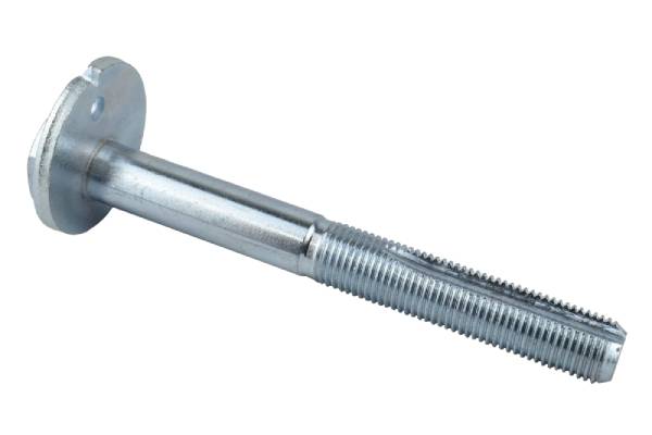NTY ZWT-NS-050SF FEB ARM...