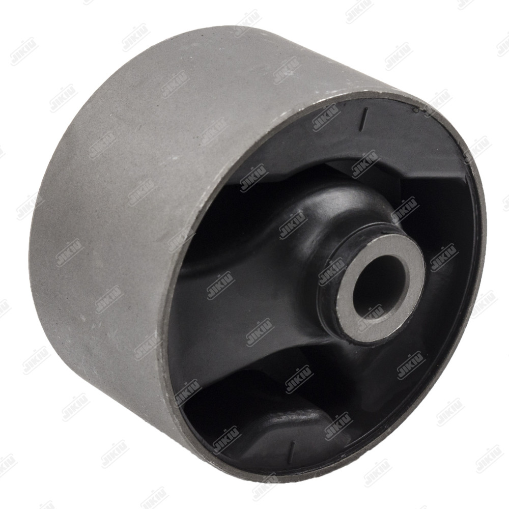 NTY ZPS-TY-165F FEB ΒΑΣΗ...