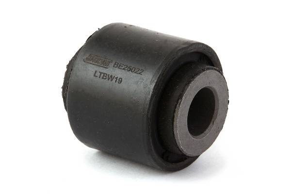 NTY ZTP-MZ-034EF FEB ΒΑΣΗ...