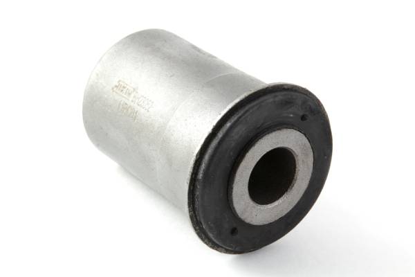 NTY ZTP-MS-058CF FEB...