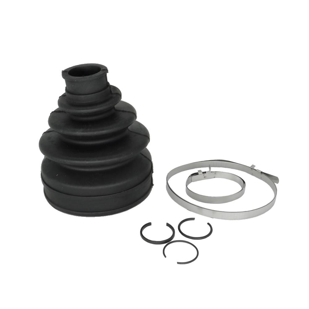 NTY NOP-244F FEB INNER...