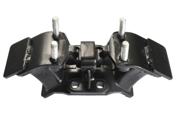 NTY ZPS-TY-136F FEB ΒΑΣΗ...