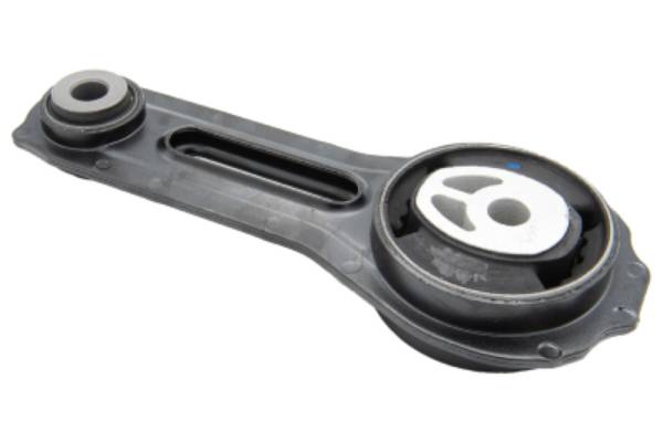 NTY ZPS-MS-088F FEB ΒΑΣΗ...