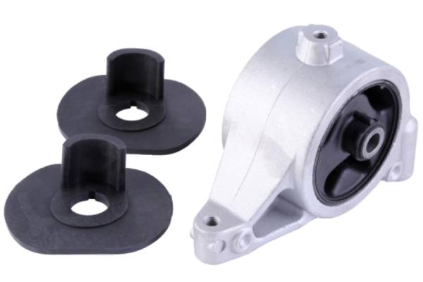 NTY ZPS-HD-108F FEB ΒΑΣΗ...