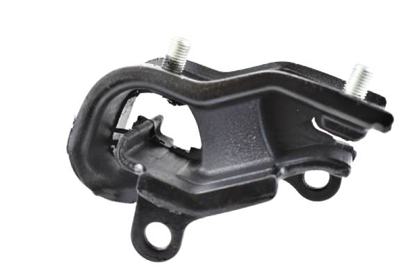 NTY ZPS-HD-113F FEB ΒΑΣΗ...