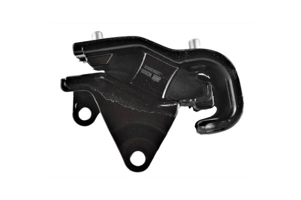 NTY ZPS-HD-056F FEB ΒΑΣΗ...