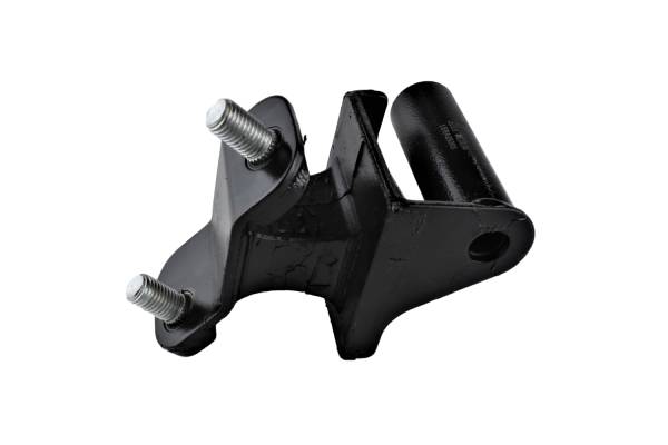 NTY ZPS-HD-055F FEB ΒΑΣΗ...