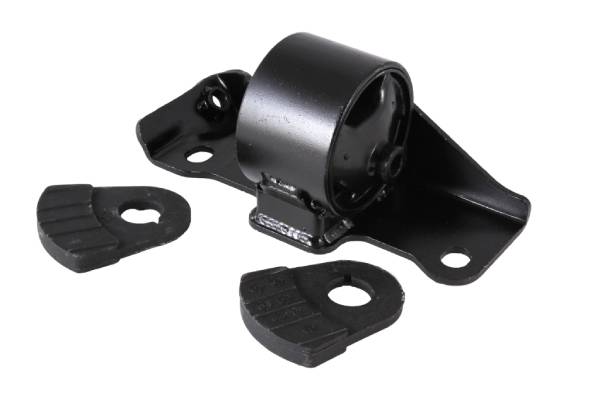 NTY ZPS-TY-034F FEB ΒΑΣΗ...