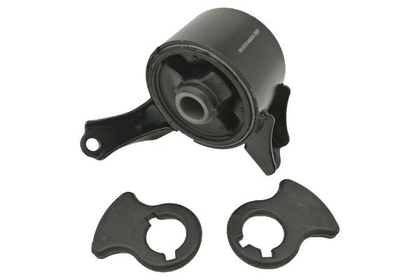 NTY ZPS-HD-109F FEB ΒΑΣΗ...