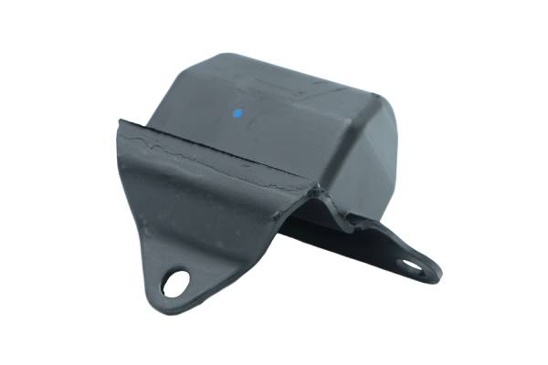 NTY AB-TY-022F FEB ΛΑΣΤΙΧΑ...