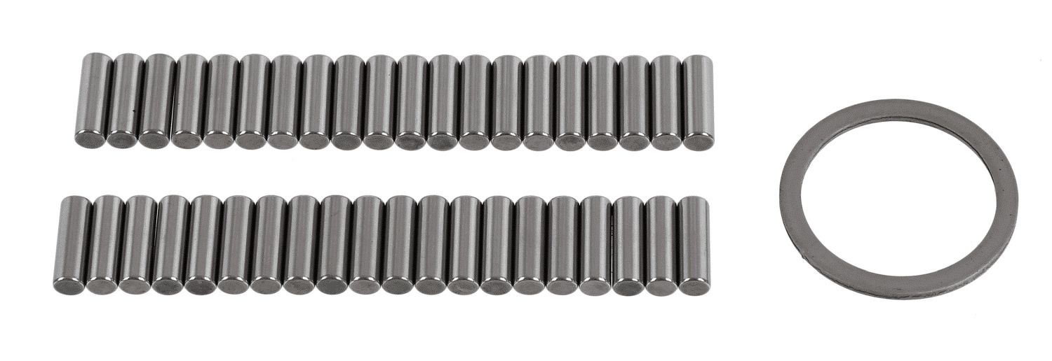Repair Kit, manual transmission