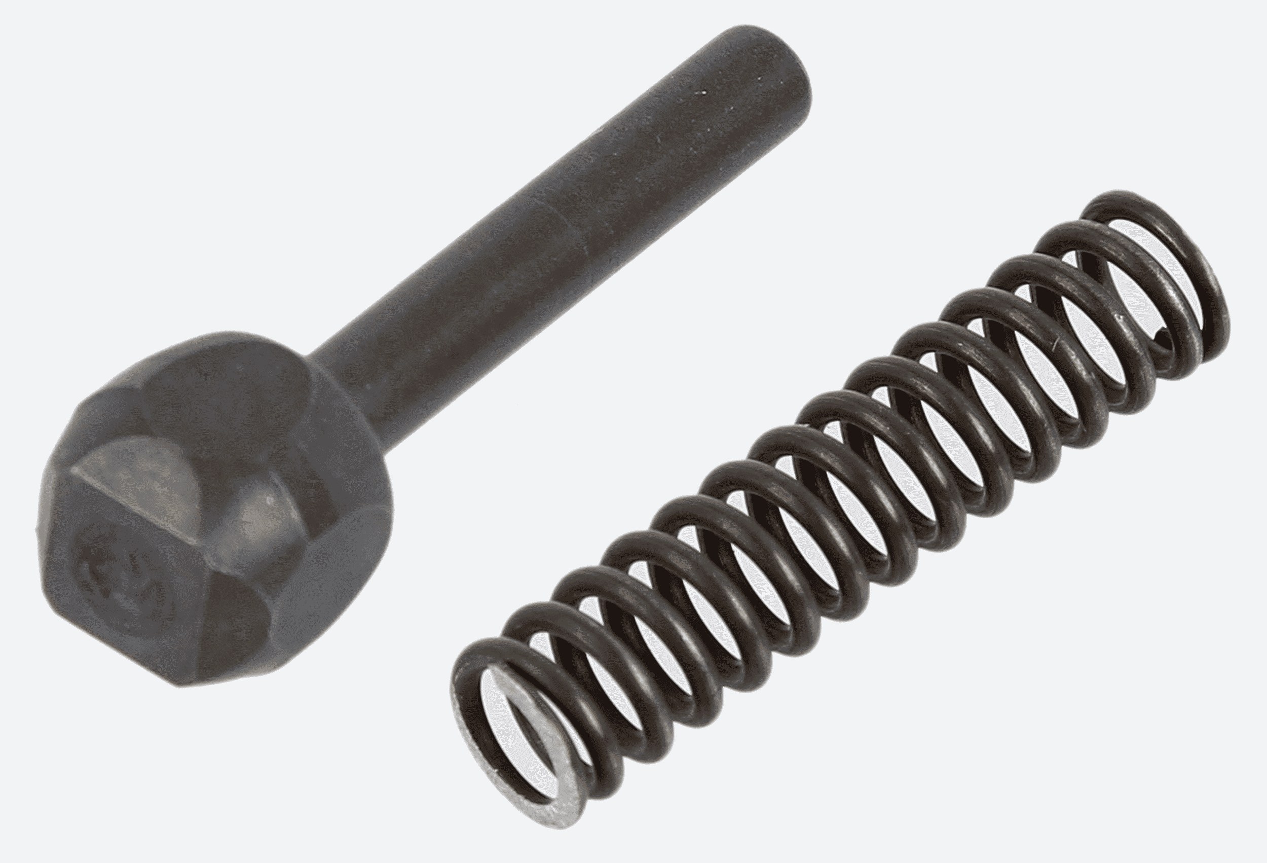 Repair Kit, automatic transmission