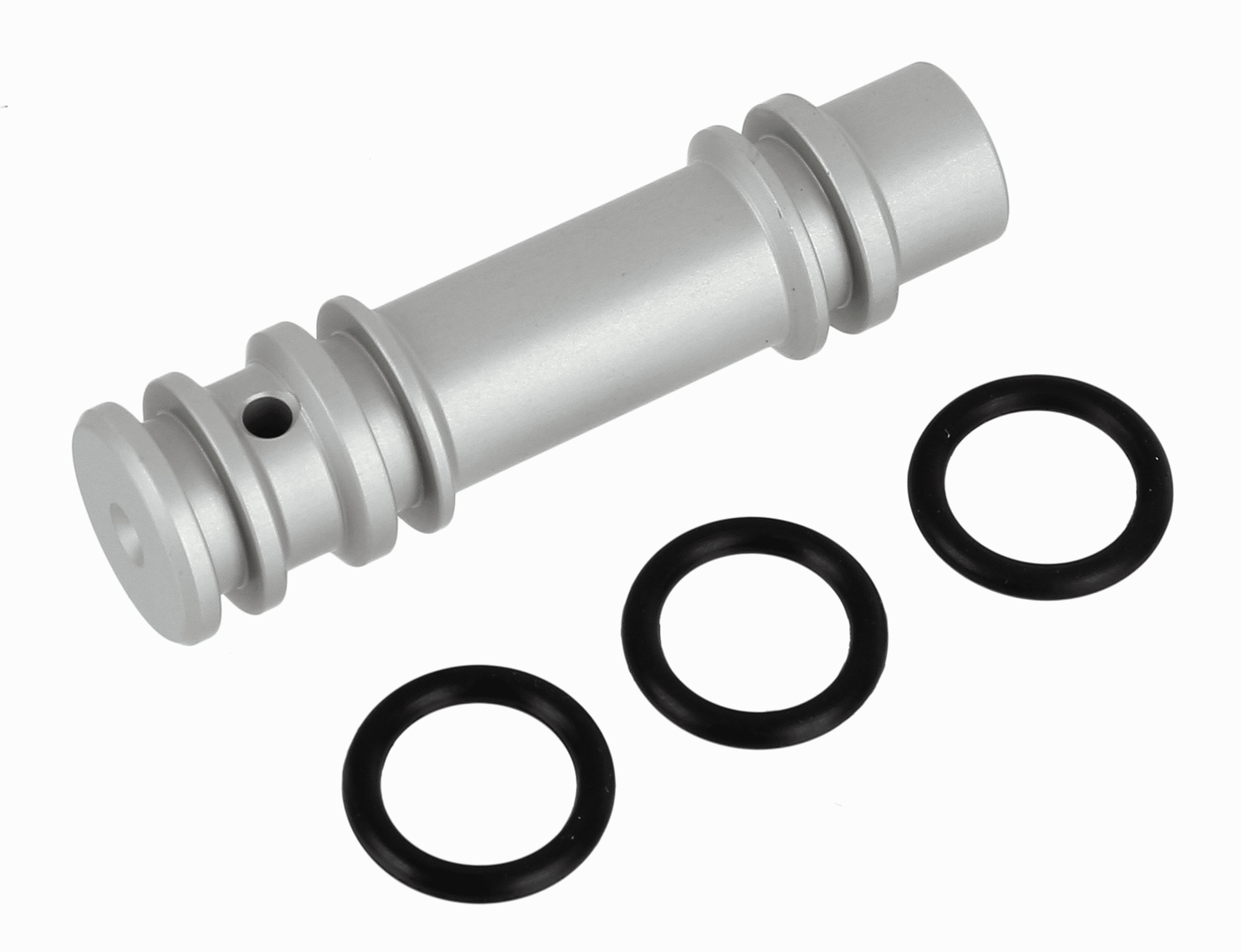 Repair Kit, automatic transmission