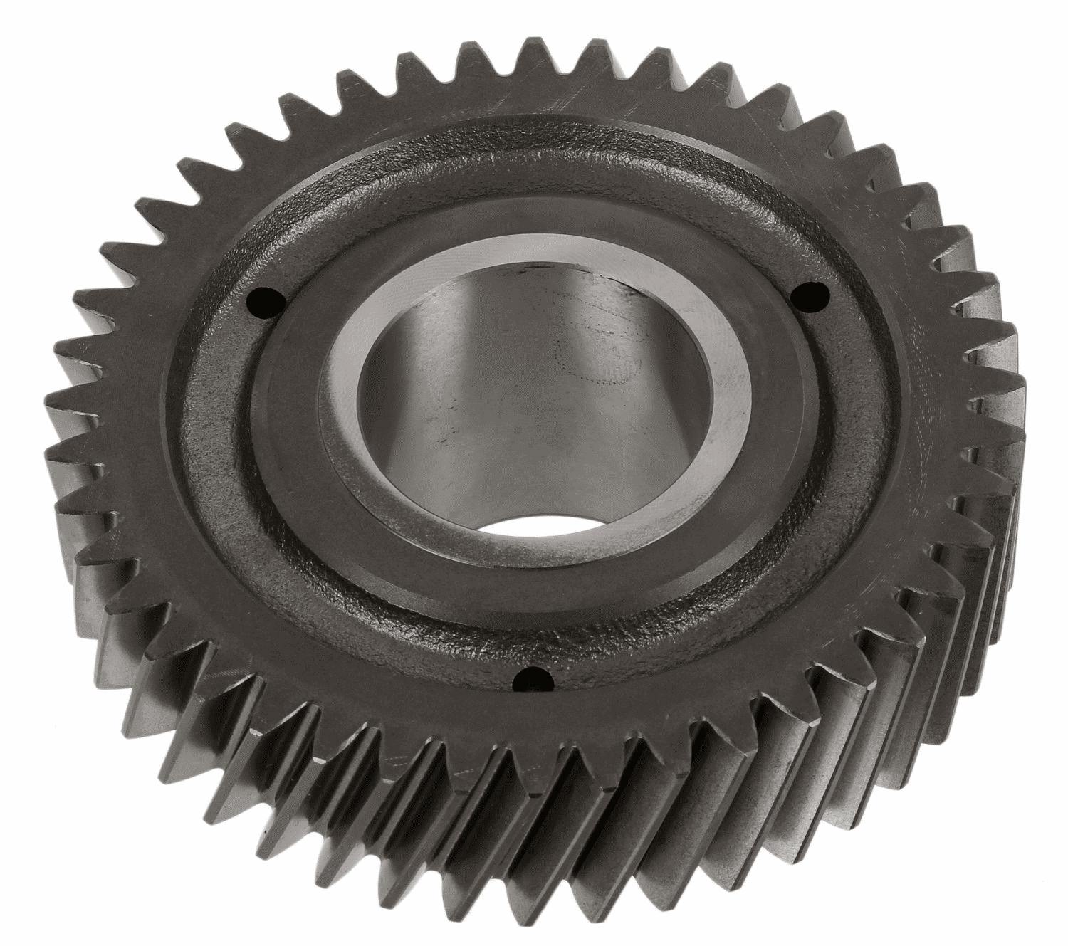 Gear, countershaft 2