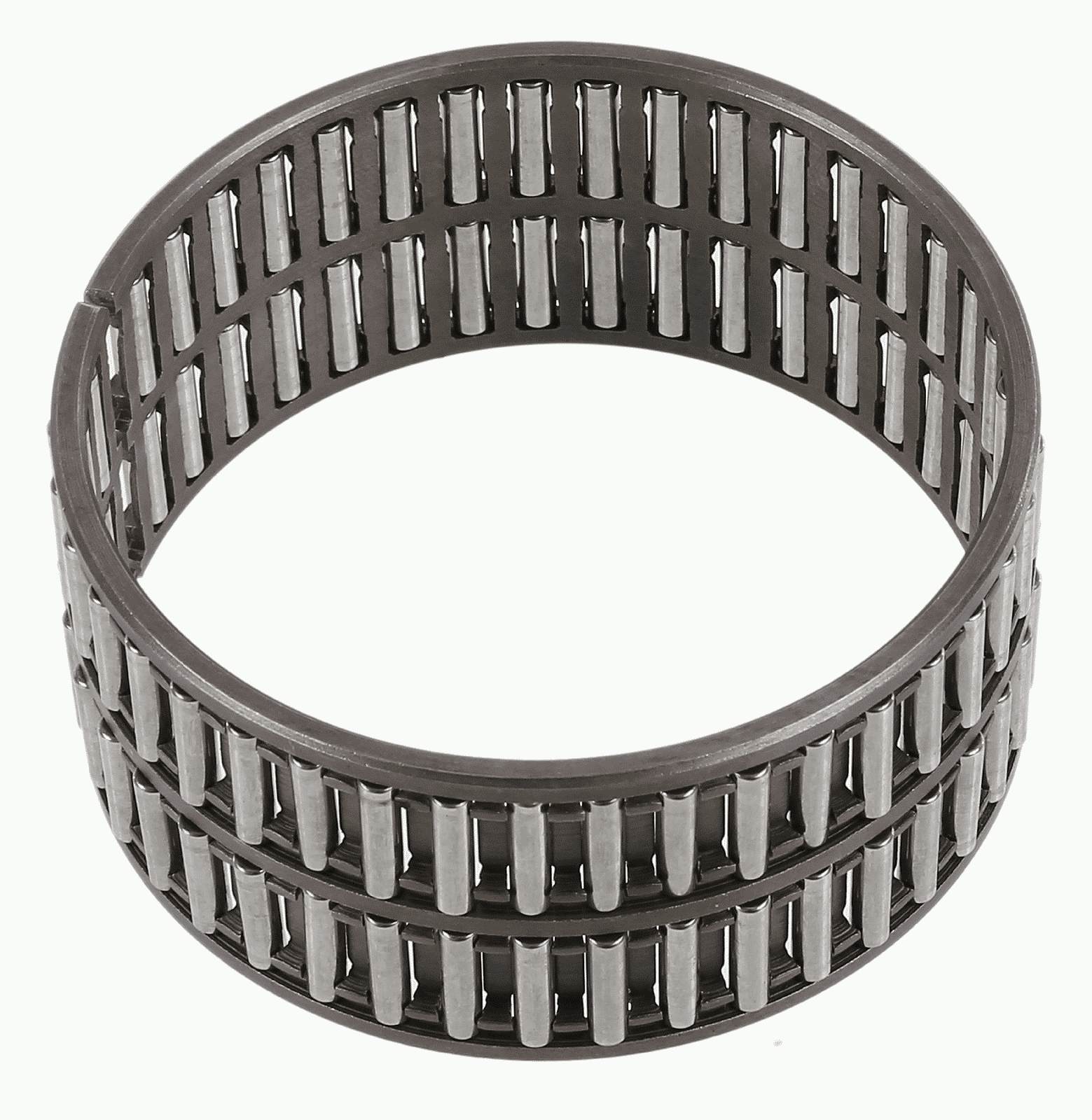Bearing, transmission output shaft (manual transmission)