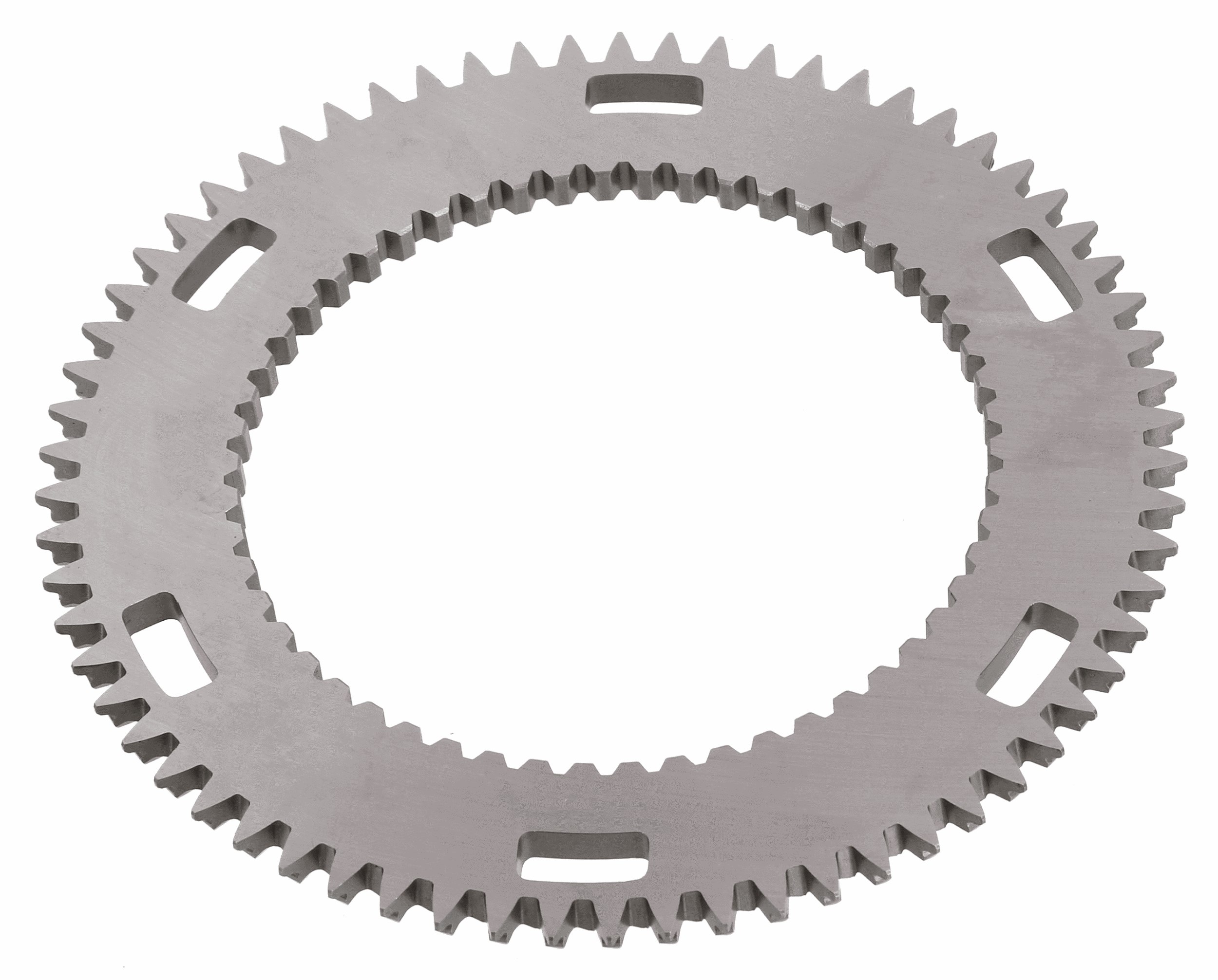 Synchronizer Ring, manual transmission 2