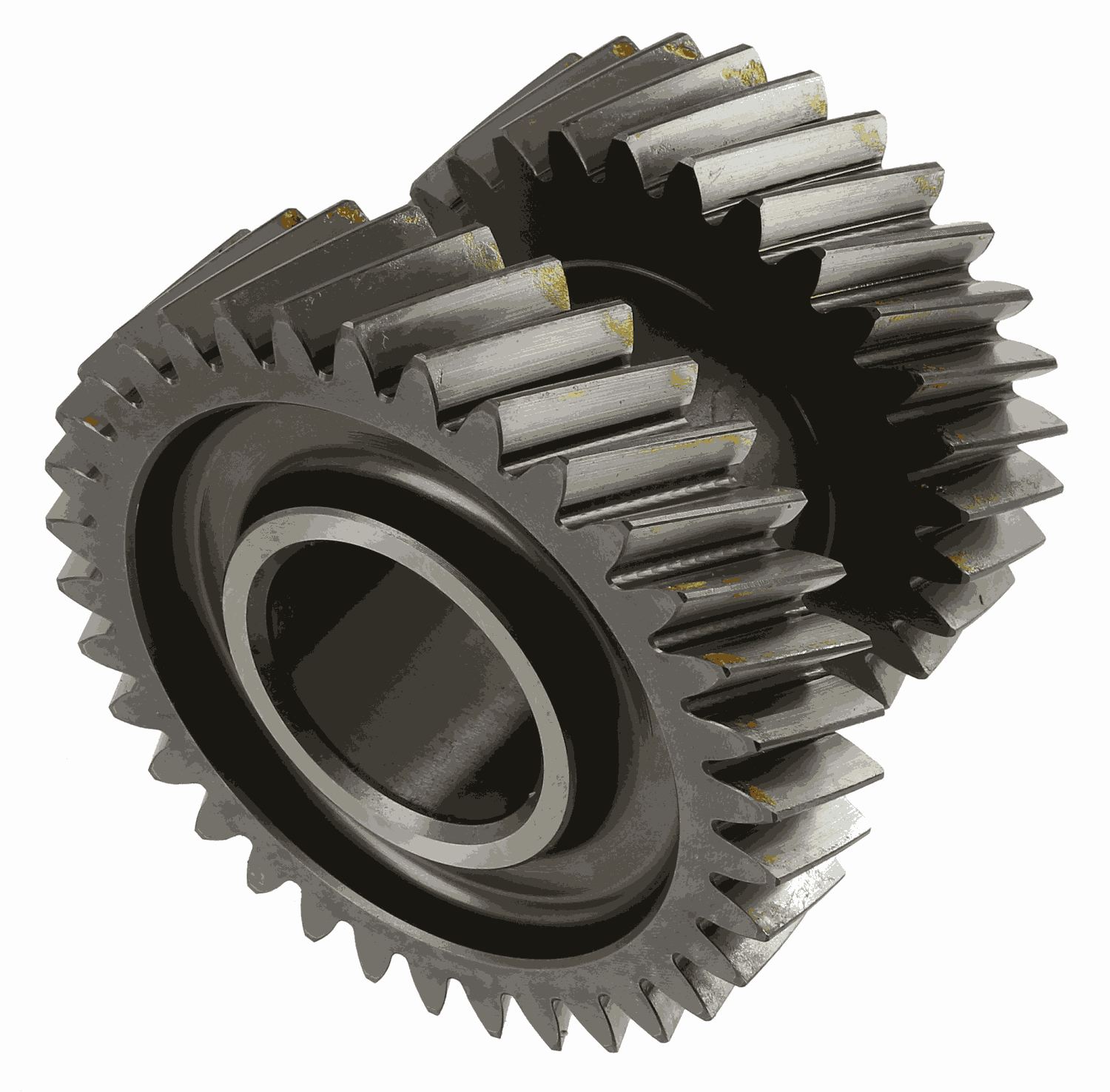 Gear, countershaft 2