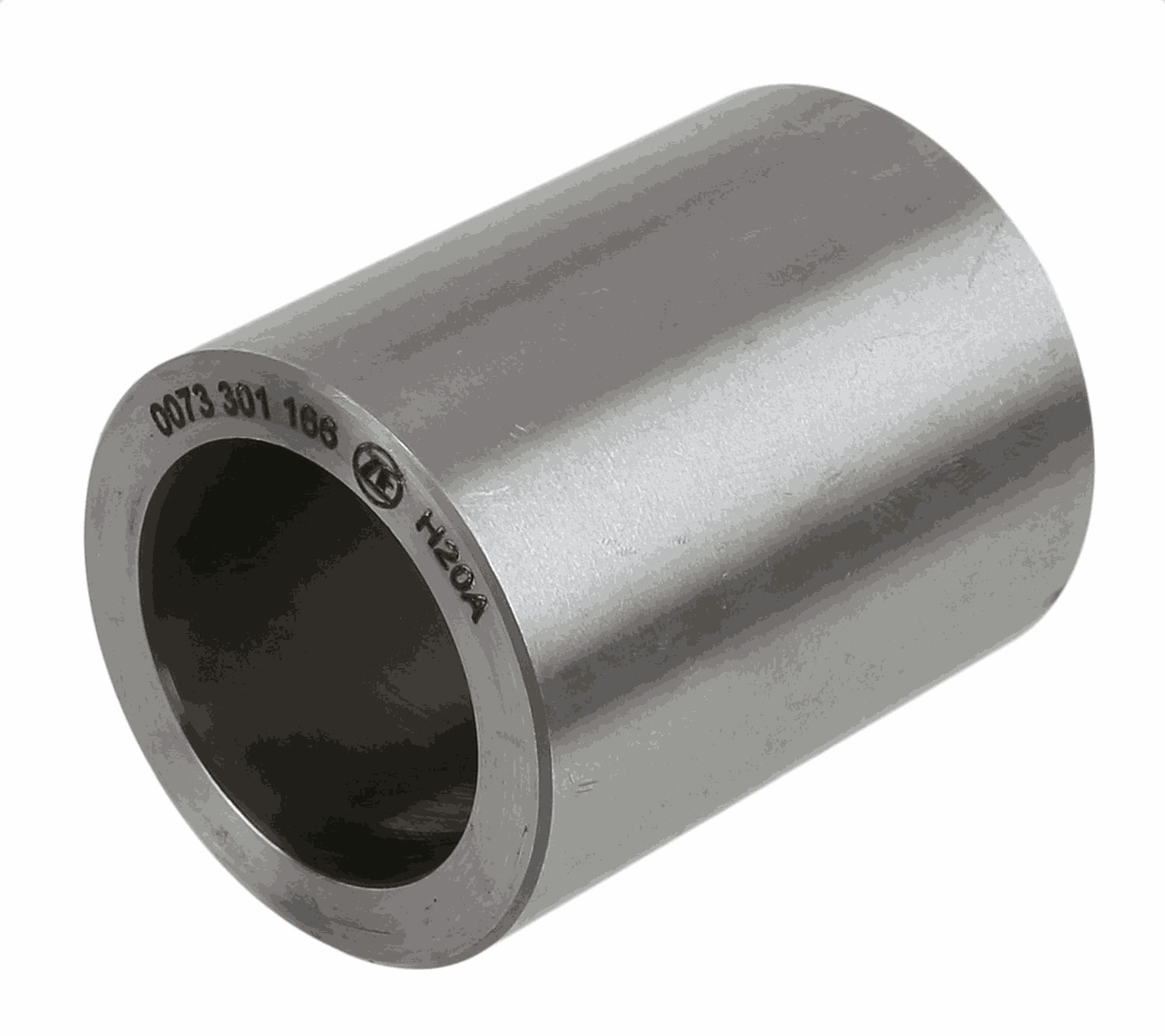 Bushing, selector/shift rod