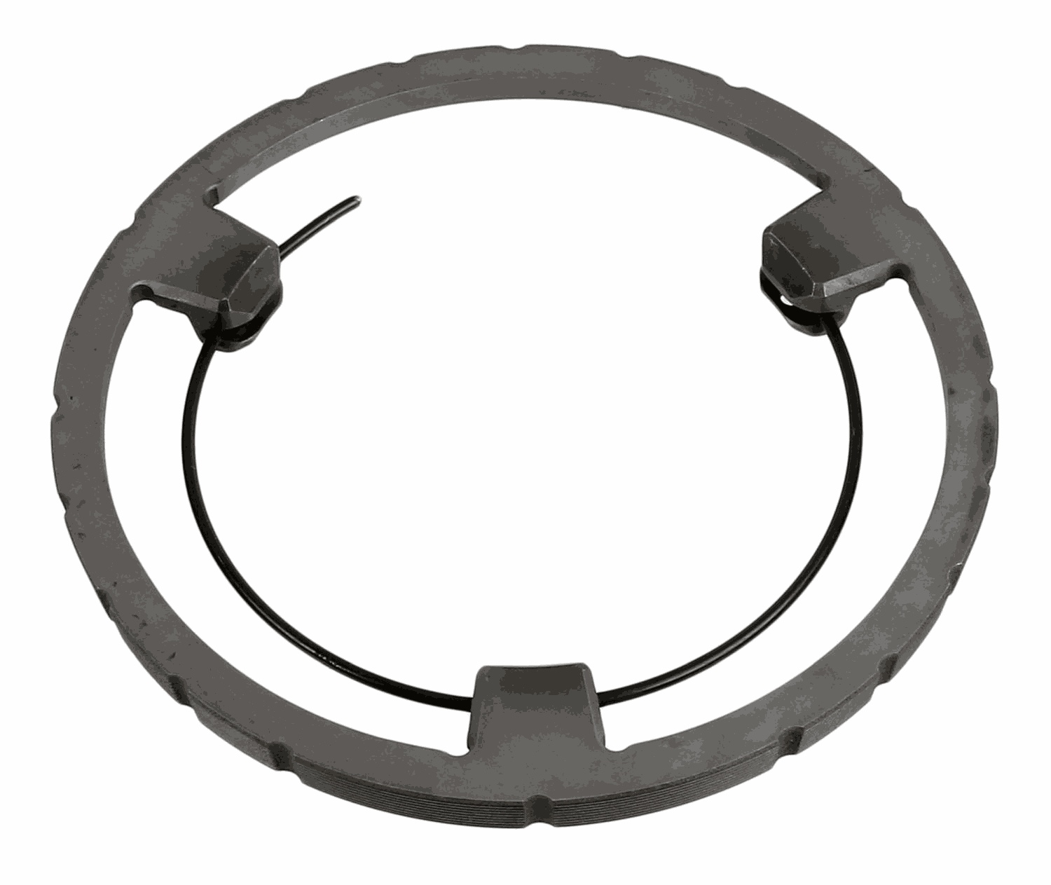 Synchronizer Ring, manual transmission 2