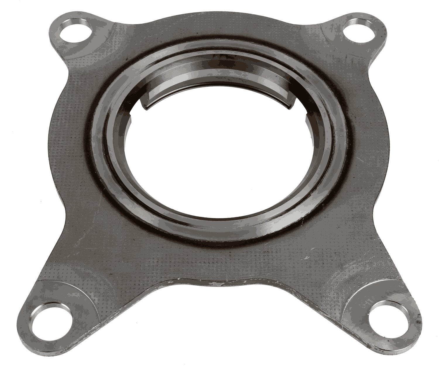 Synchronizer Cone, speed change gear 2