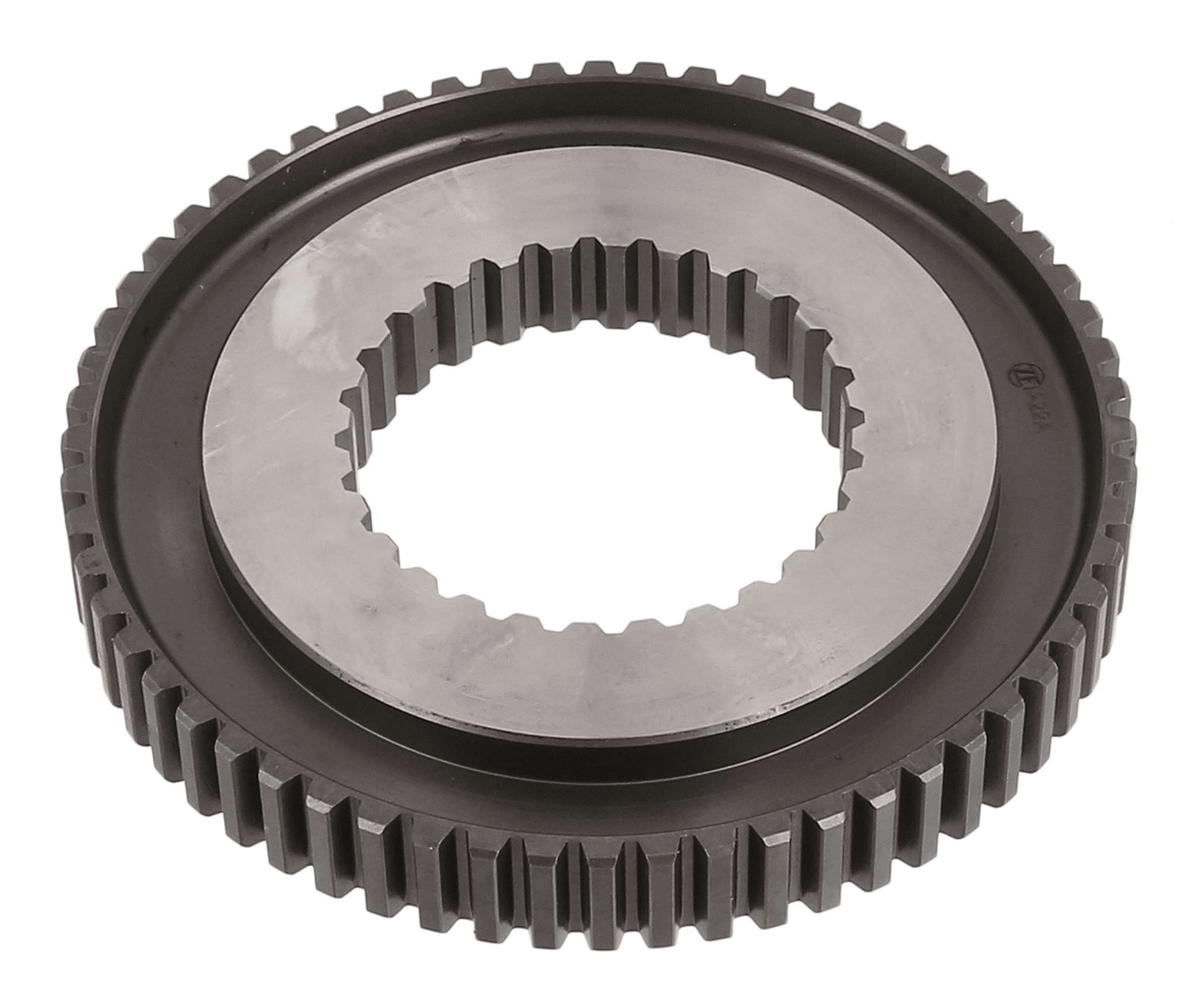 Synchronizer Body, manual transmission