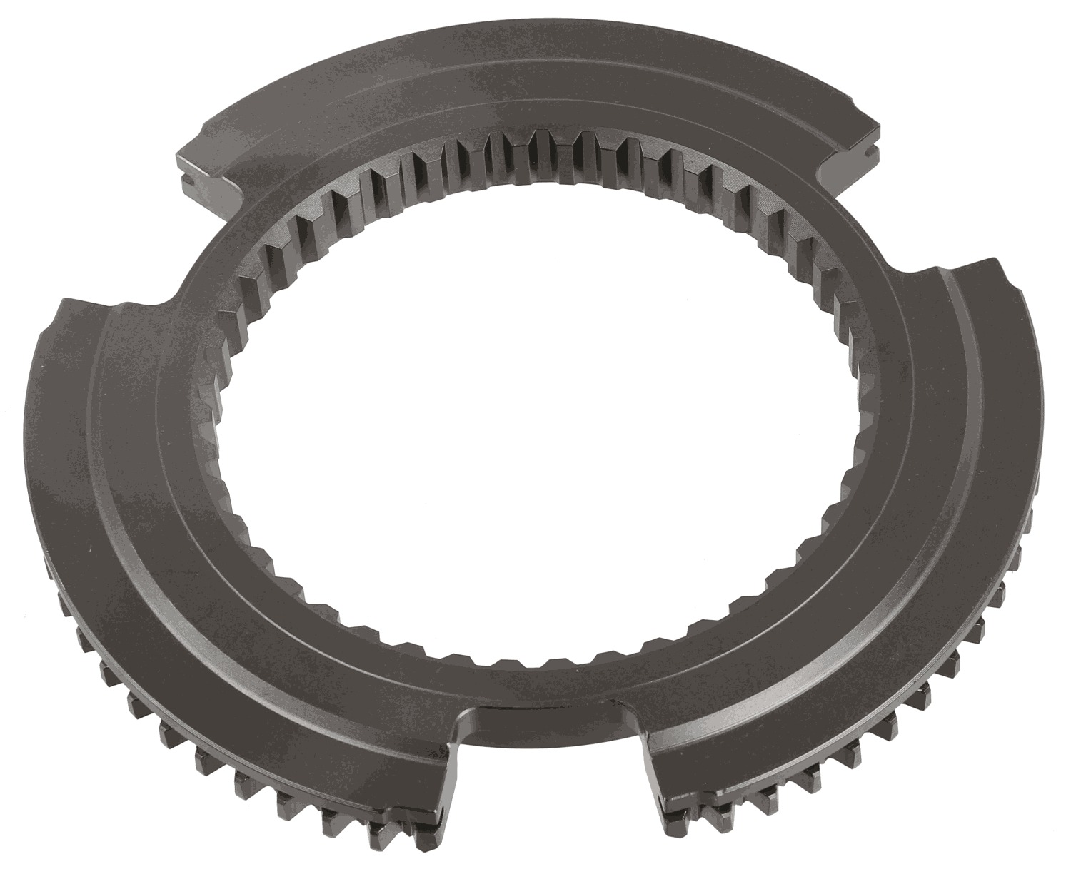 Synchronizer Cone, speed change gear 2