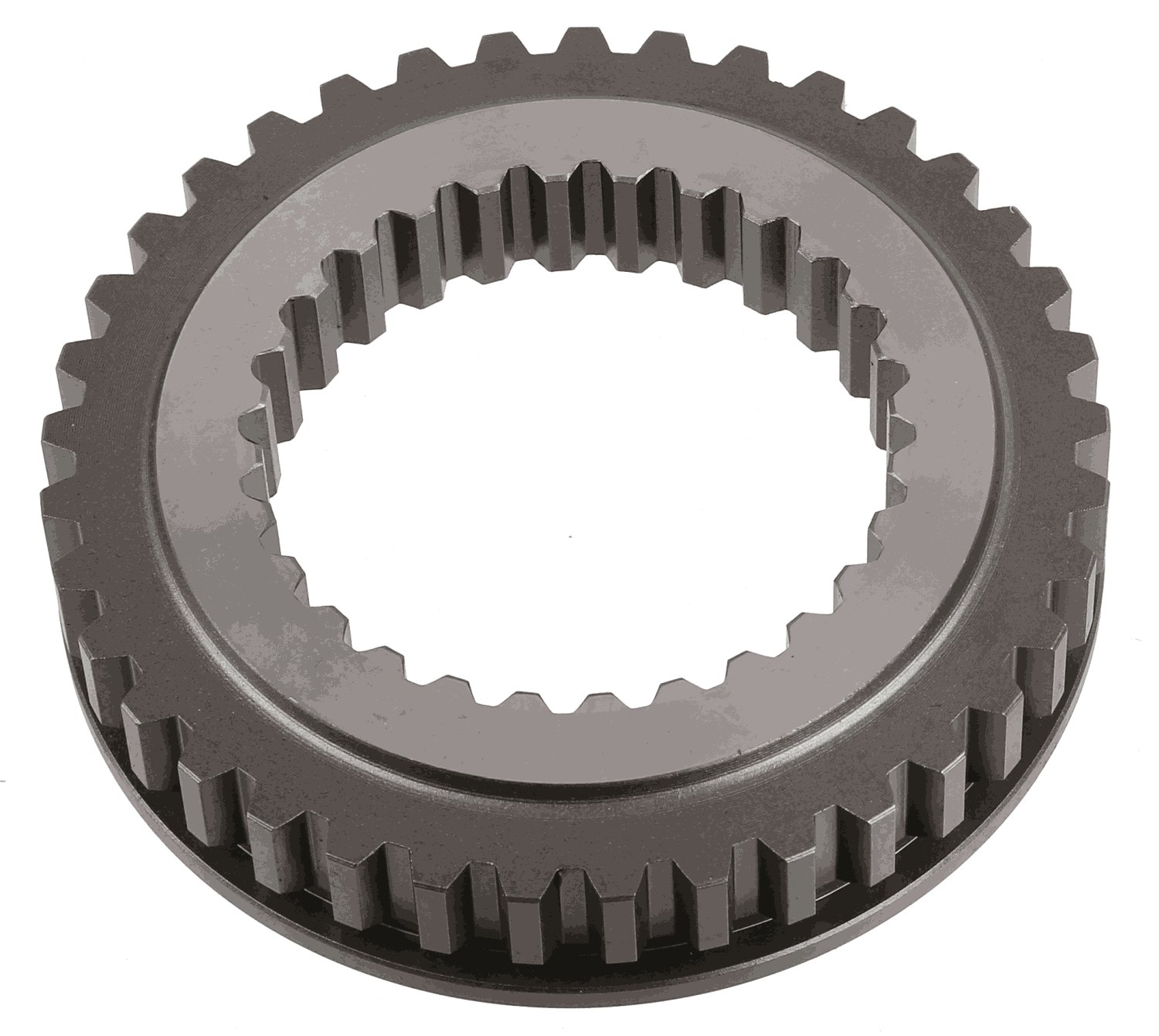 Synchronizer Body, manual transmission 2