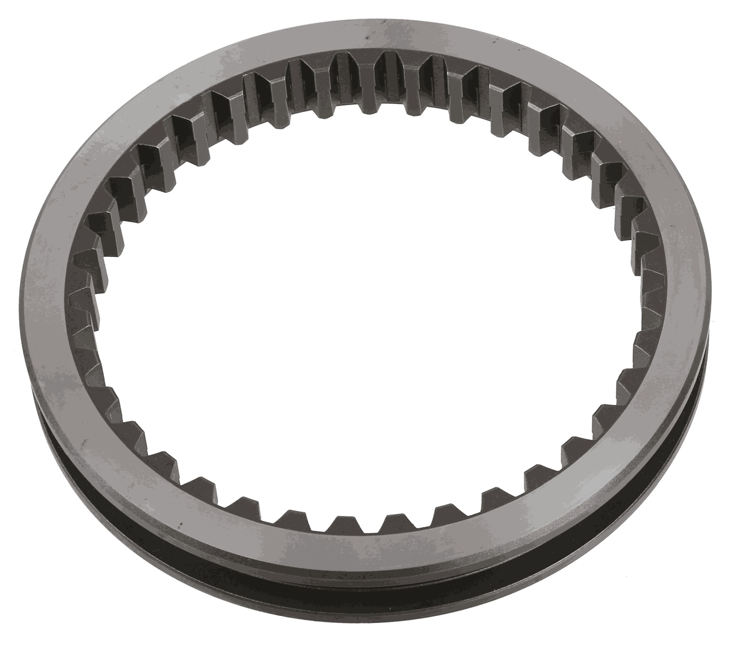 Gearshift Sleeve, manual transmission 2