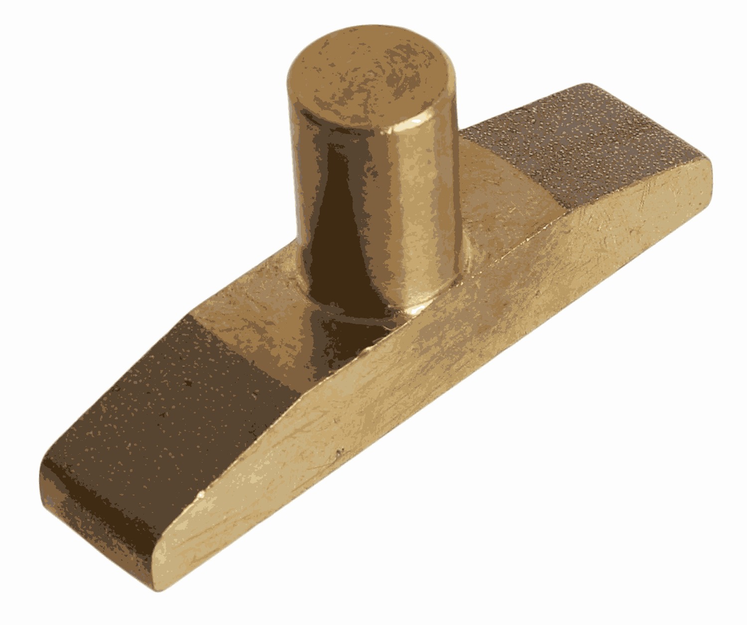 Synchronizer Body, manual transmission