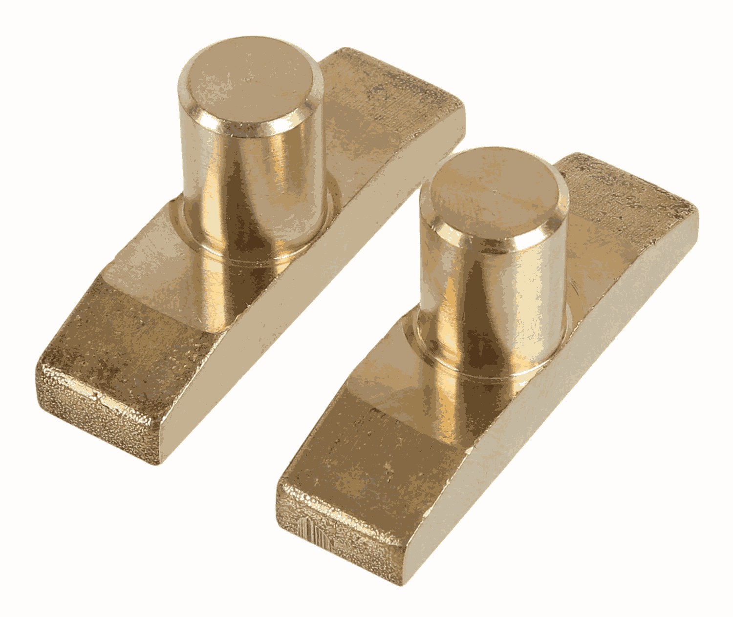Synchronizer Body, manual transmission