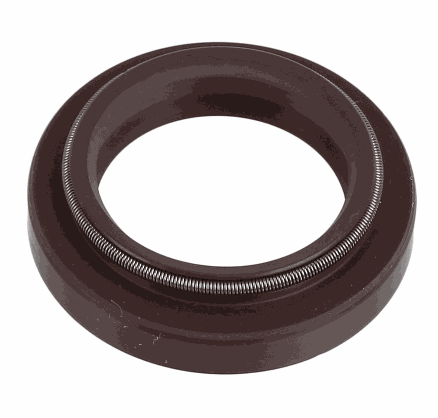 Seal, trans. input shaft (manual transmission)