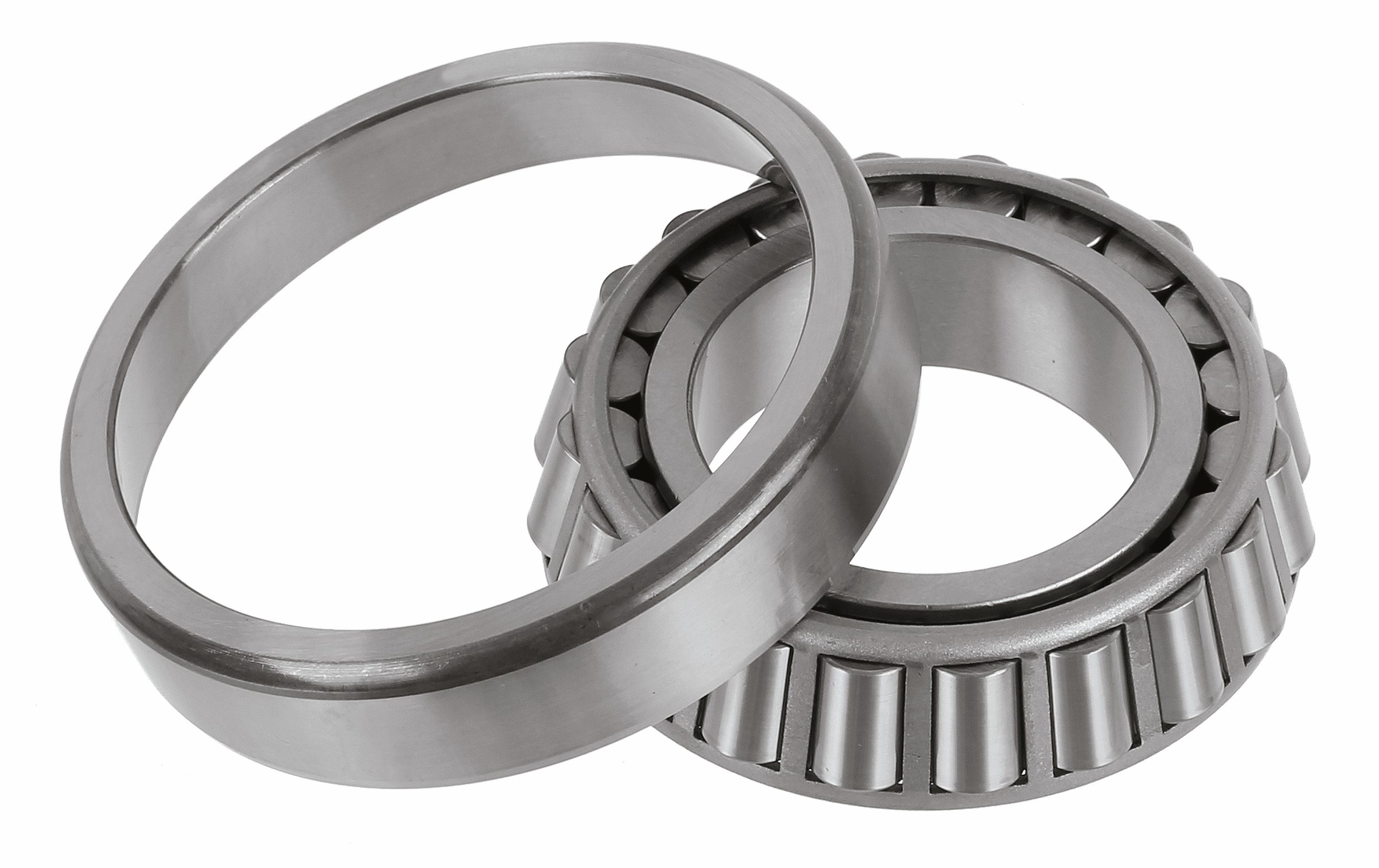 Bearing
