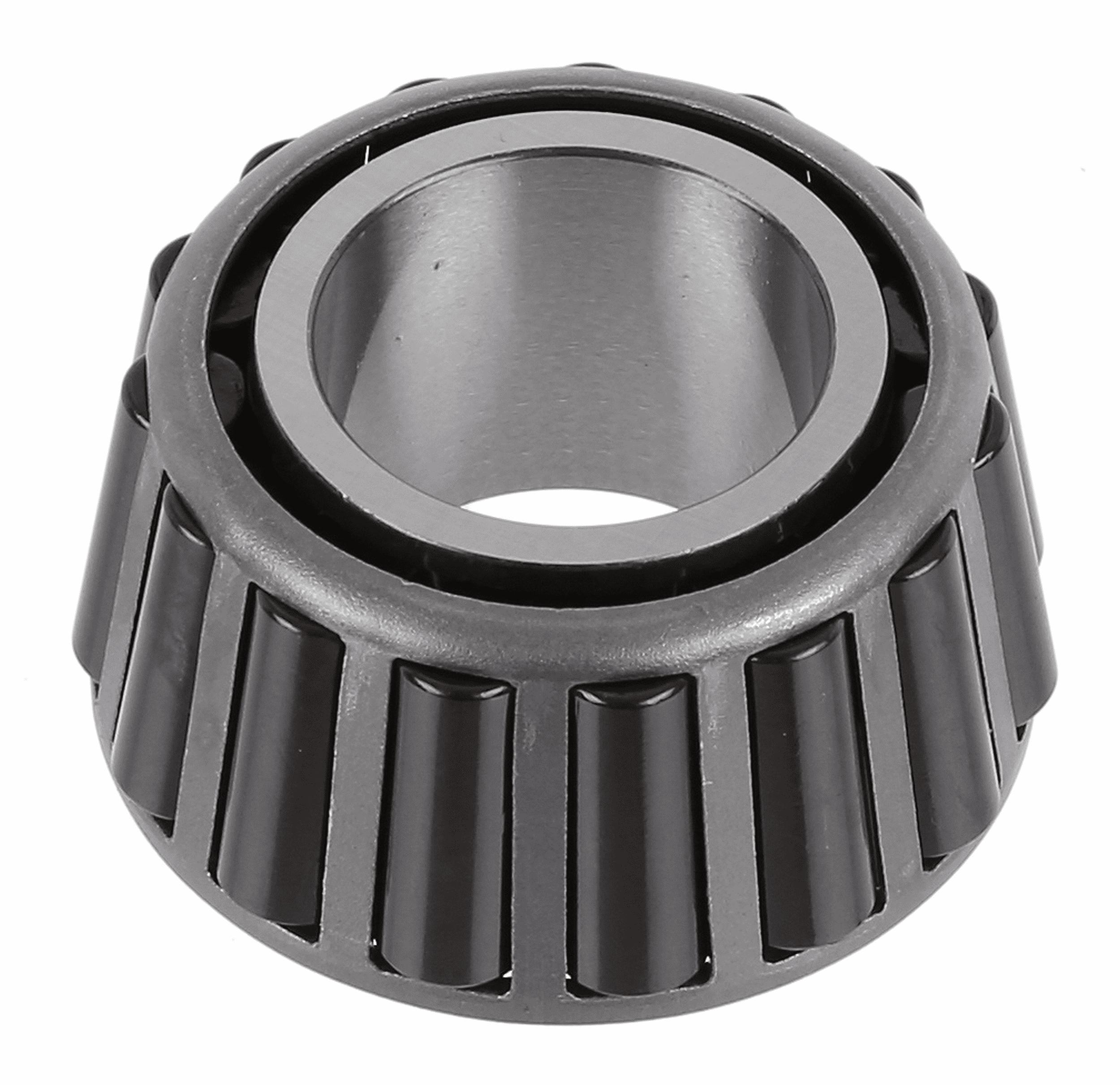 Bearing
