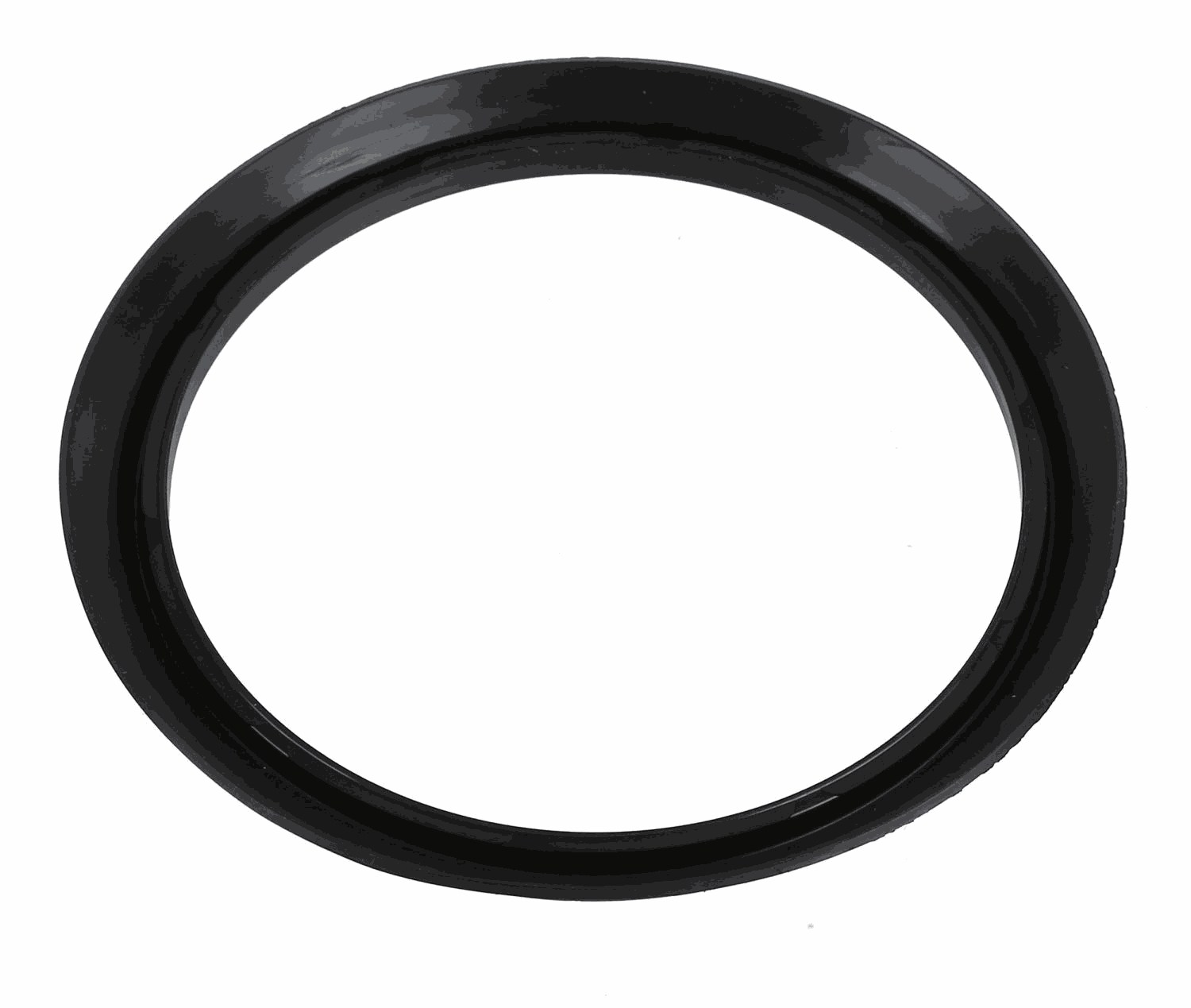 Seal, trans. input shaft (manual transmission)
