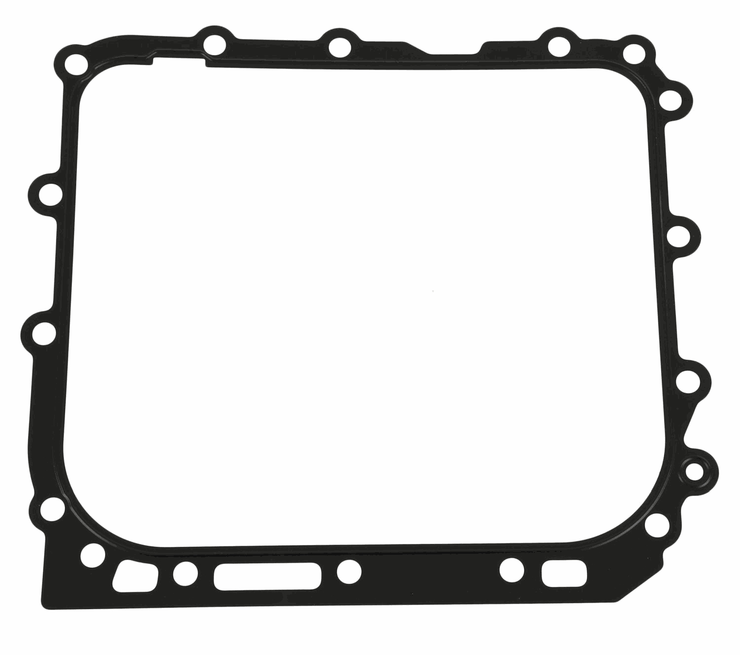Oil Seal, manual transmission