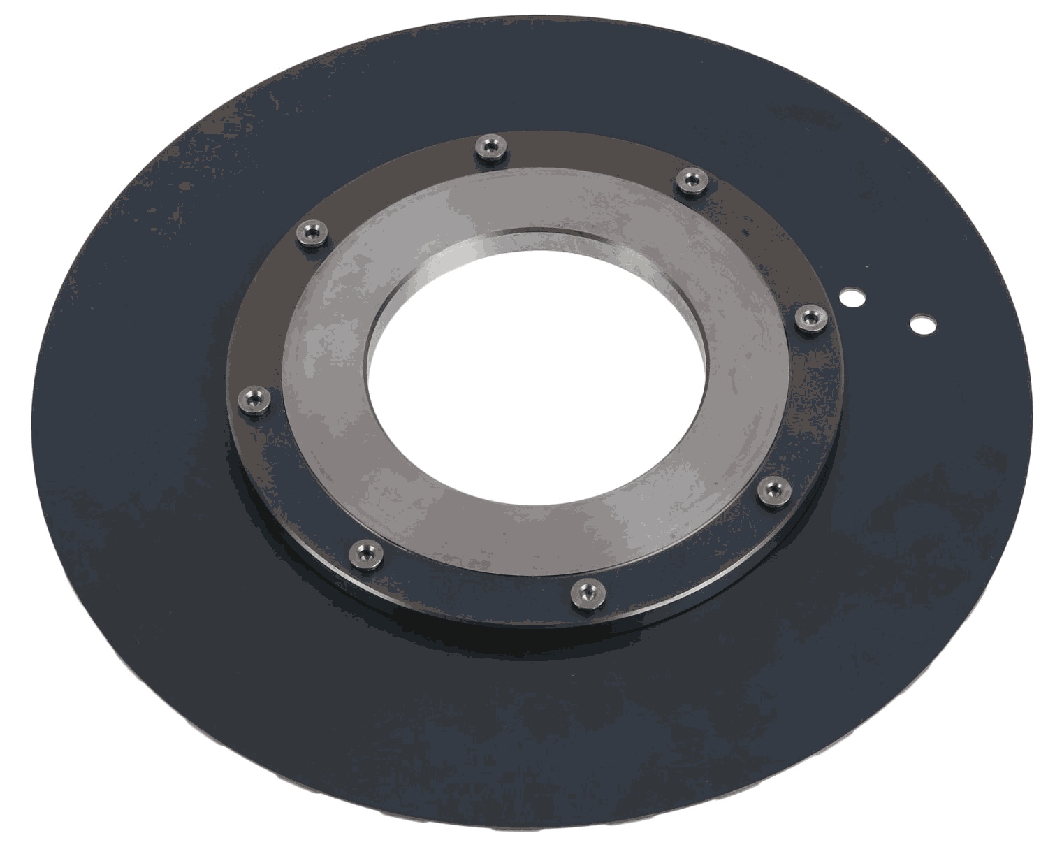 Gear, main shaft 2