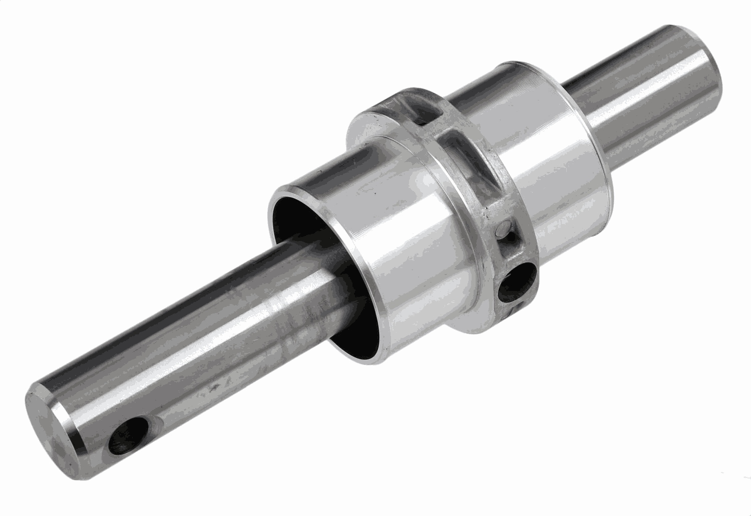 ZF 0073.301.254 Οδοντωτός τροχός, πρωτεύοντας άξονας for RENAULT TRUCKS VOLVO