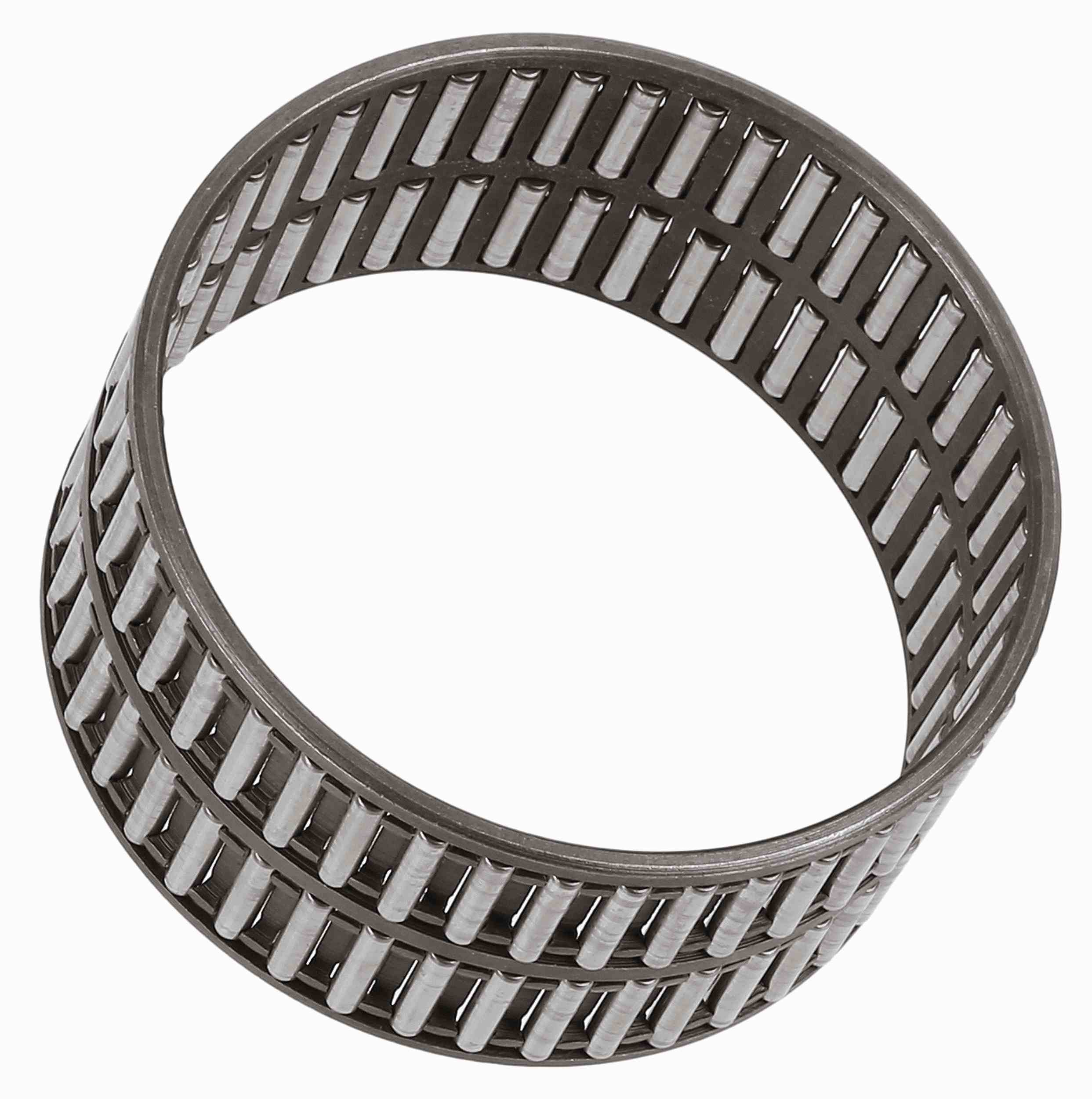 Bearing, transmission input shaft (manual transmission)