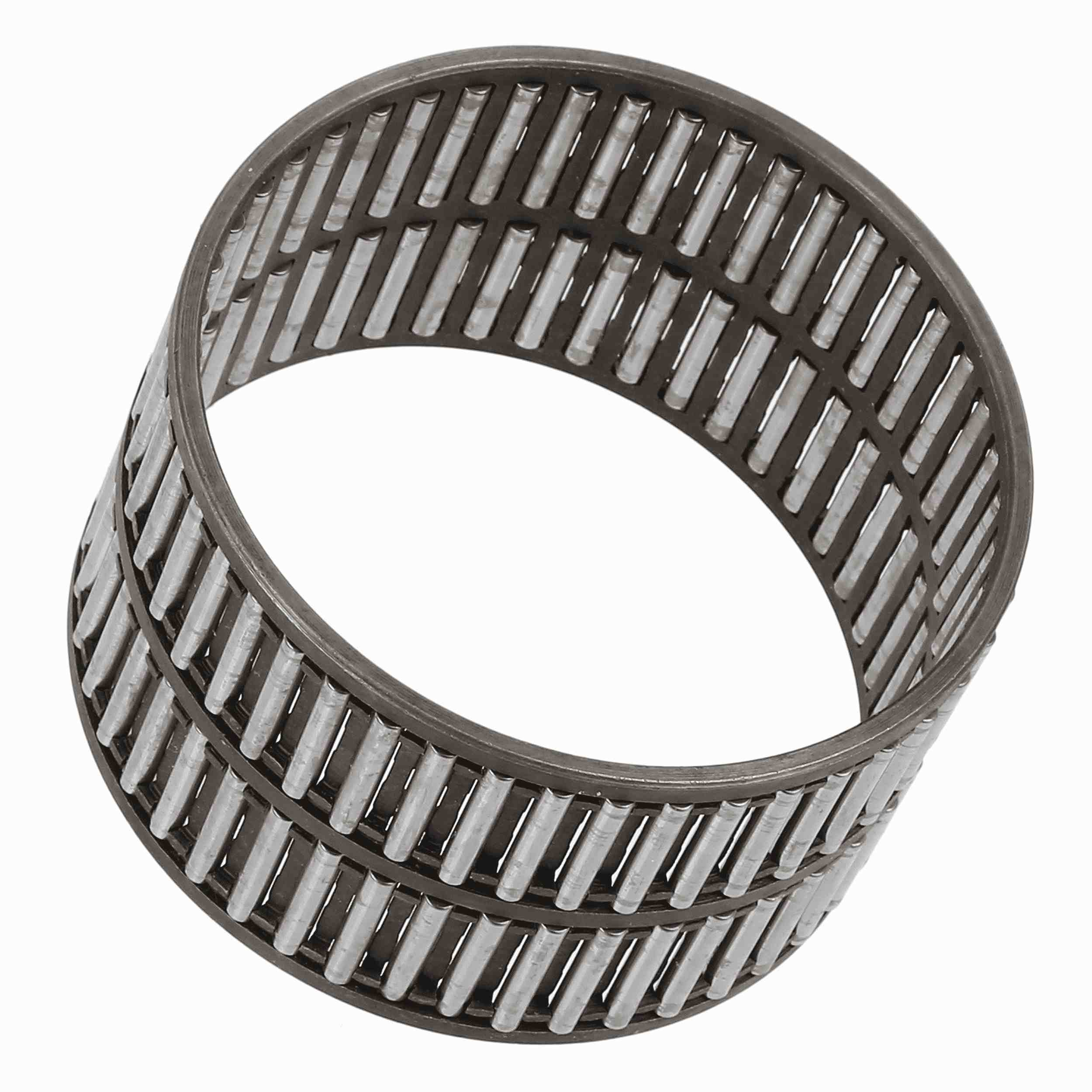 Bearing, transmission input shaft (manual transmission)