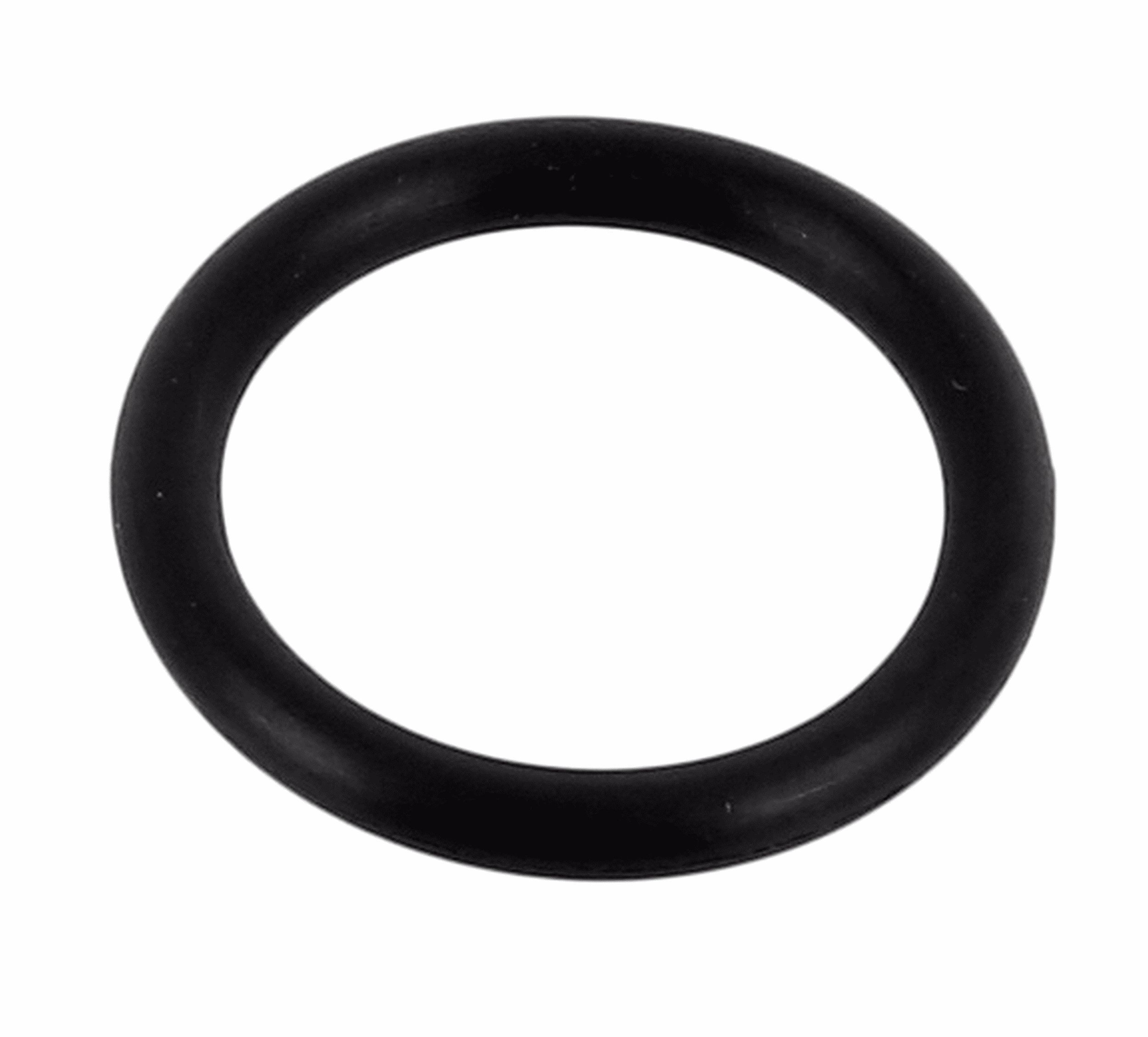 Seal, trans. input shaft (manual transmission)