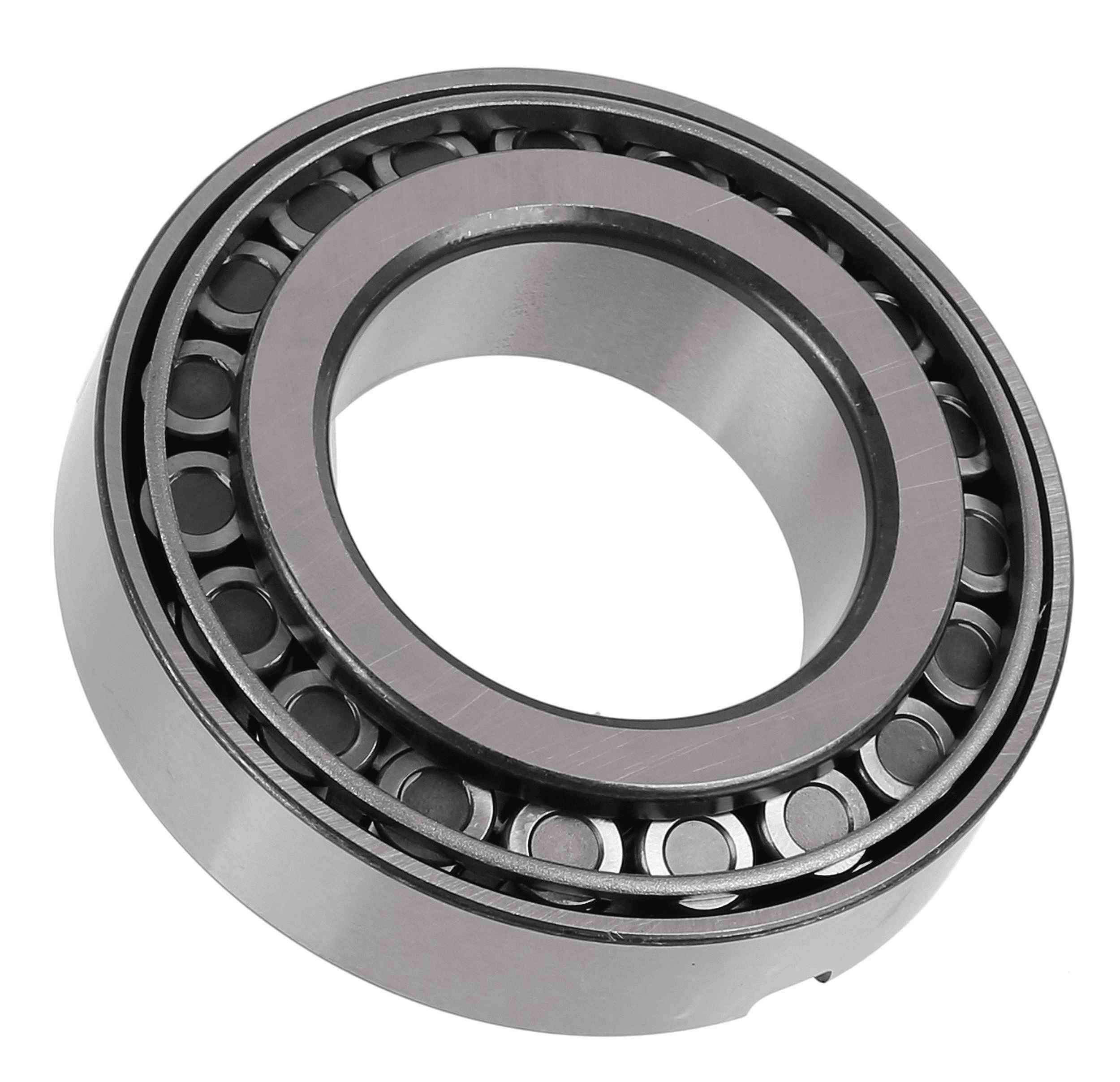 Mounting, manual transmission