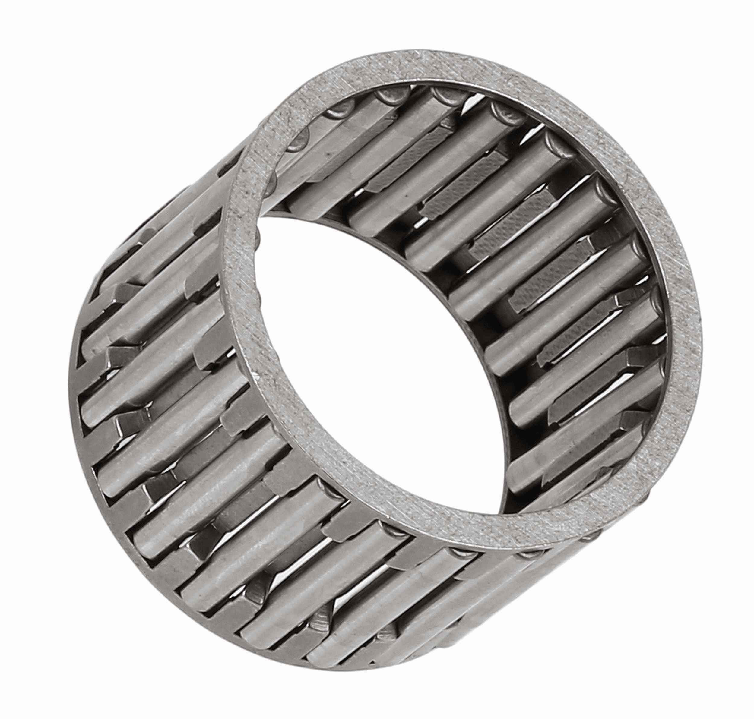 Bearing, transmission input shaft (manual transmission)