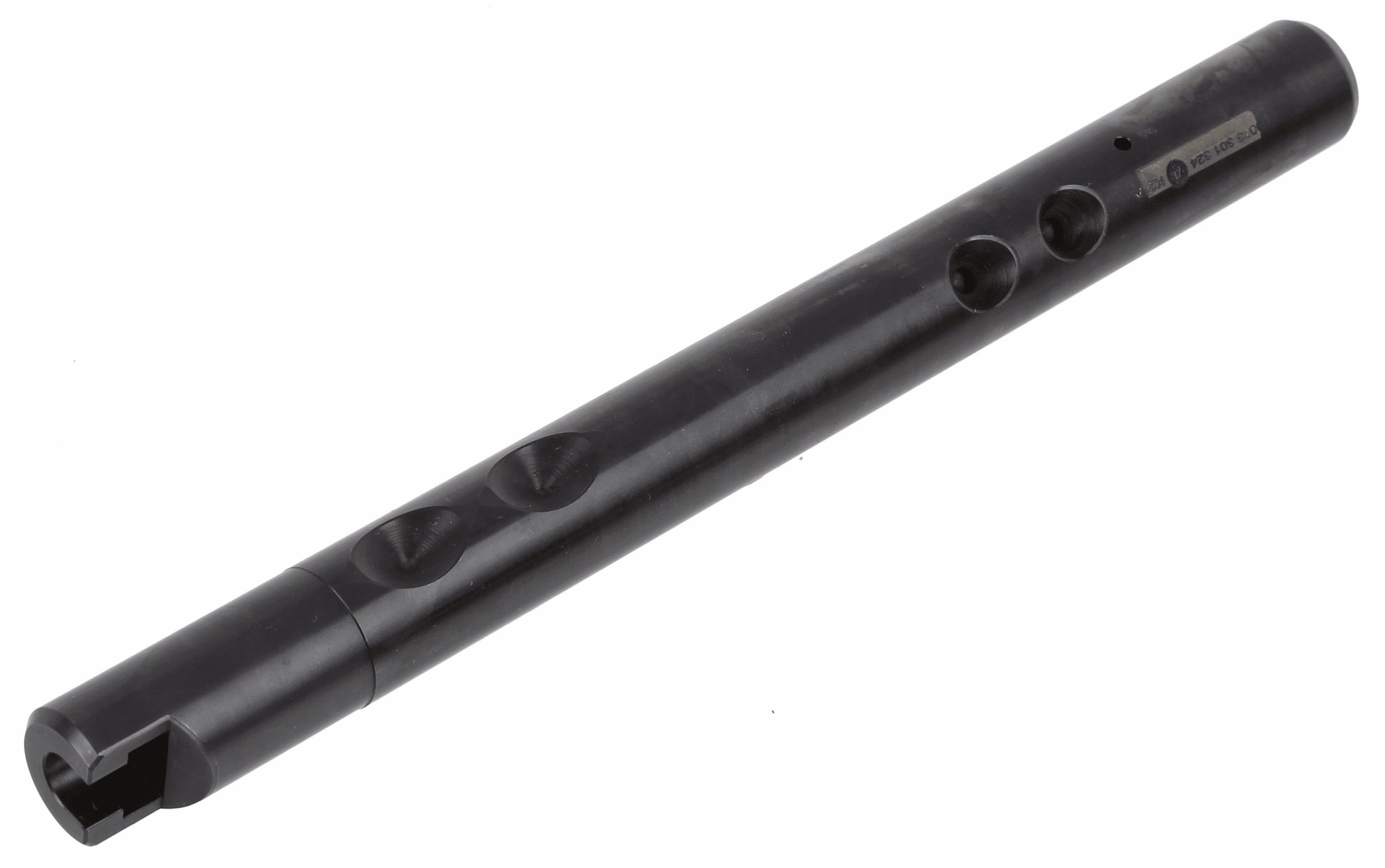 Selector-/Shift Rod