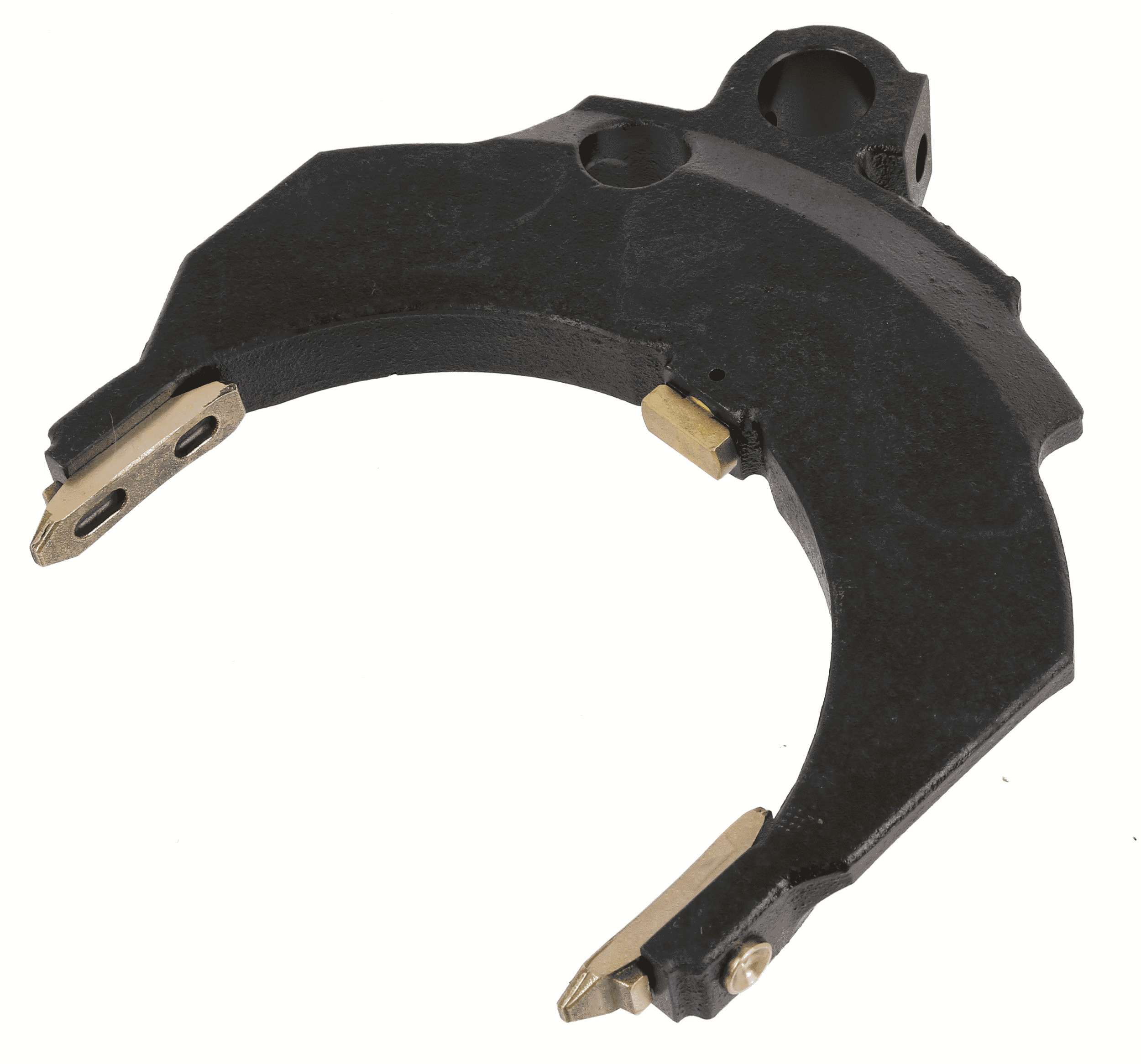 Shift Fork 2